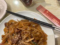 -香港威特瑞茶餐厅(小白楼音乐厅店)