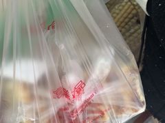 -宫廷糕点铺(双林中横路店)