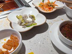 -海底捞火锅(创意园店)