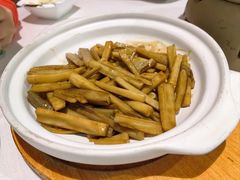 -旺顺阁鱼头泡饼(小红门店)