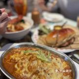 美食记[胜利]