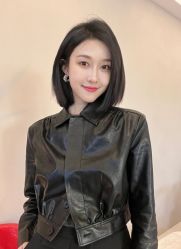-MOVAN  HAIR莫凡匠人发型屋