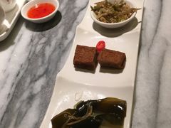 -故宫晶华