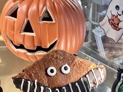 -GONTRAN CHERRIER(太古汇店)