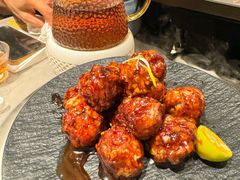-醉庐·新上海菜(南京西路店)
