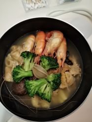 -生命加•Q考拉月子会所(玫瑰园店)