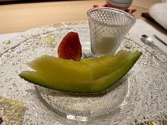 -鮨一日本料理(大中华店)