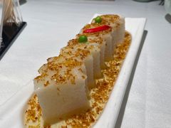 -江城小馆陕南妈妈菜·全球旅行餐厅(钟楼店)