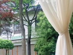 -国御温泉度假小镇