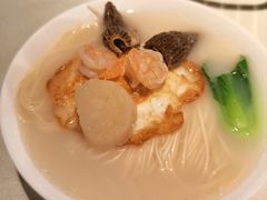 -芙蓉堂(武汉天地店)