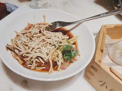 -小厨娘创始十二味