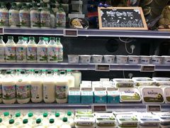 -Olé精品超市(北京合生汇店)