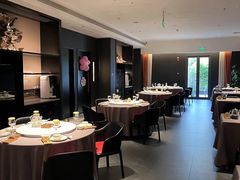 -观宴·品质赣菜(高新大道店)