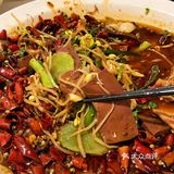 春天的第一顿龙虾‼️可以永远相信土豆丝拌饭