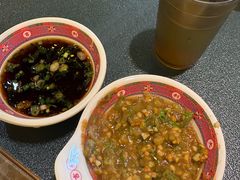 -大吉利·潮汕鲜牛肉火锅(西安店)