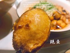 -船家渔(徐州北路店)