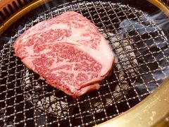 -觅福里•熟成和牛餐厅