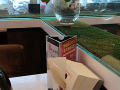 -嘉和一品(长江道店)