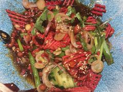 -小董哥烤串(故宫店)