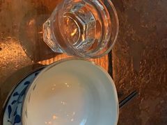 -上楼私房菜(院士路店)