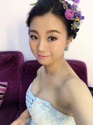 点击看大图 -金夫人婚纱摄影(华南店)