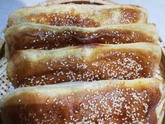 -徽镇小厨·经典徽菜(十里河店)