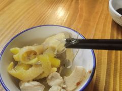 -食德喜·阳山鸡王食研基地