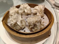 -凯鸽酒楼(操场城店)