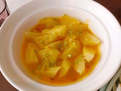 -静之湖湖畔餐厅