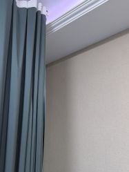 -坤如玛丽·医疗美容中心