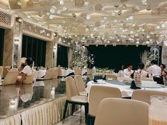 大堂-双湖宴·湖北菜(文化路店)