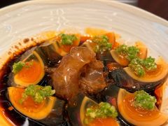 -金海华·四季时堂·第一食堂(现代传媒广场店)