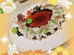 -海味观(老西门店)