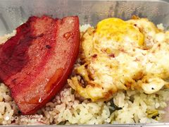 -文庙菜饭(四川北路店)