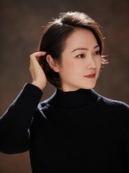 点击看大图 -花开无同摄影写真工作室