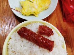 -陈记汤饭(水巷口店)