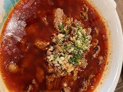 -李氏传家菜(兴城路店)