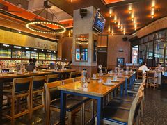 -COMMUNE幻师(番禺时代店)