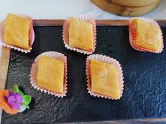 -丰尔粥食.顺德鱼生地道菜(大良分店)