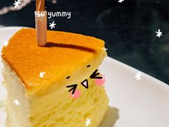 -大葉日本料理·龍蝦任食放題(廣州W酒店)