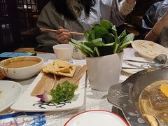 -大龙燚火锅