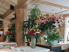 -春暖花开(西溪店)
