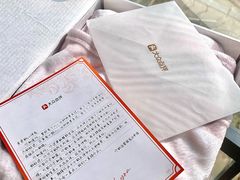 -肯德基(龙盛新天地店)