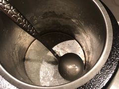-巴斯漫温泉汗蒸馆(贡湖大道店)