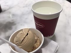 -哈根达斯(青岛海信店)
