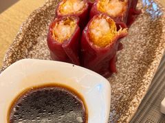 -牡丹国际大酒店-港式茶餐厅