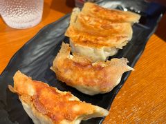 -豚一拉麺(花城汇南区店)