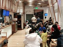 -小满手工粉(上海月星环球港店)