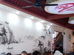-德福兴(苏站路店)