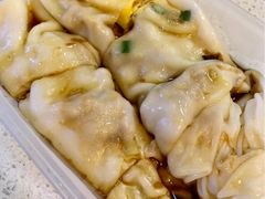 -老地方盐田肠粉(佳兆业·山海苑店)